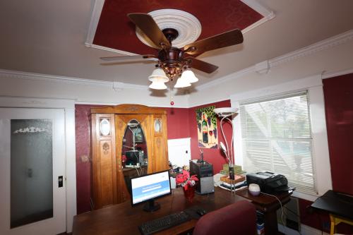 728 E Laguna Laton Ca 93242