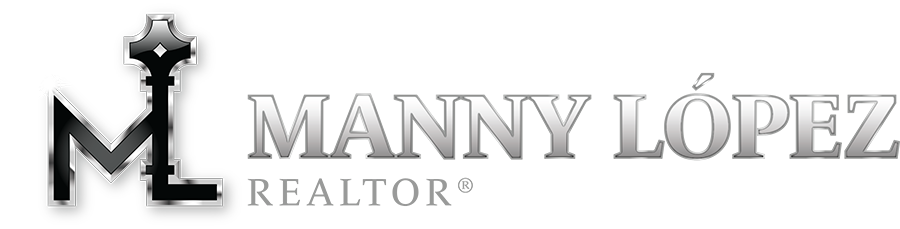 Manny Lopez