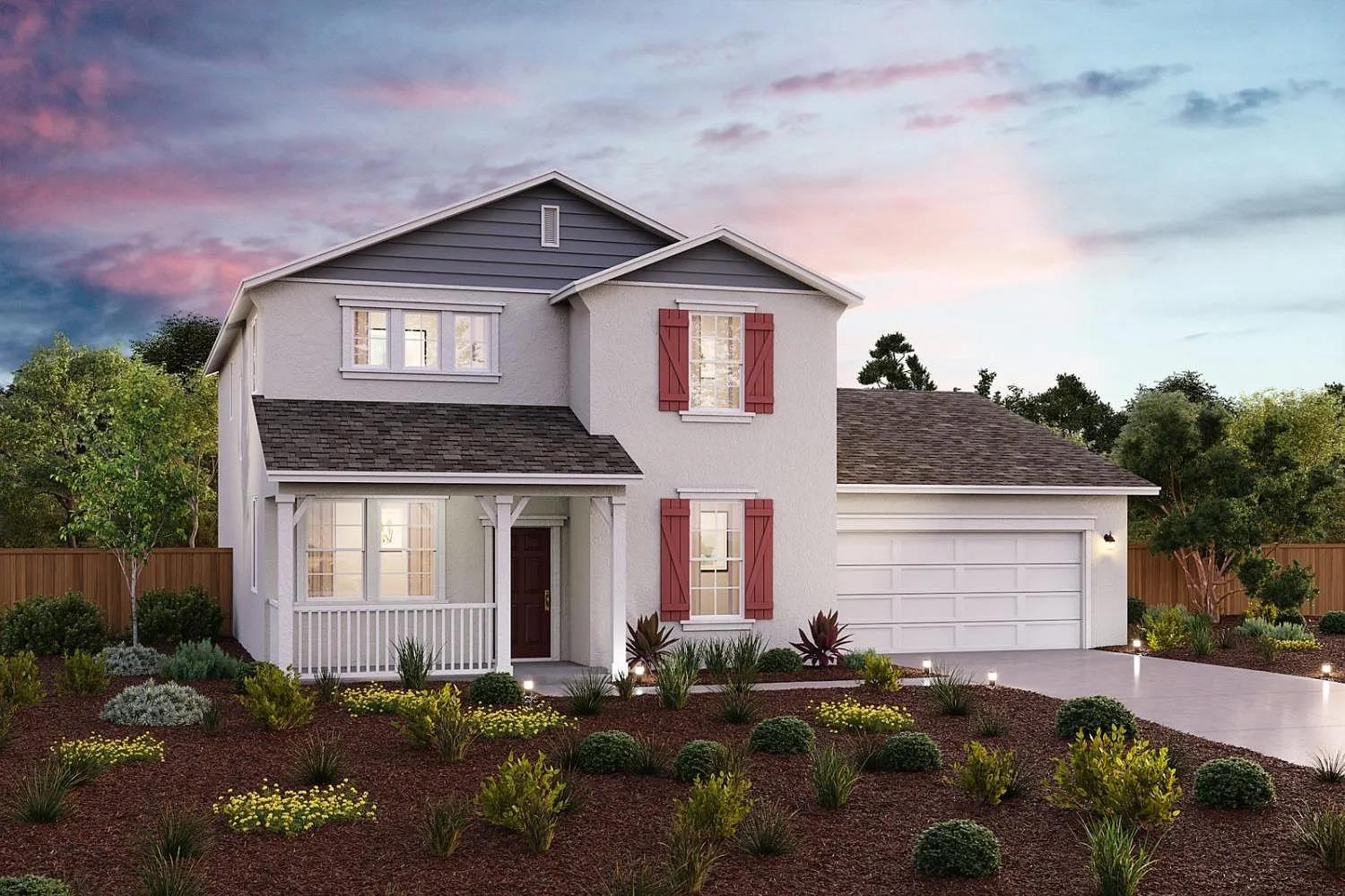 6701 E Providence Ave