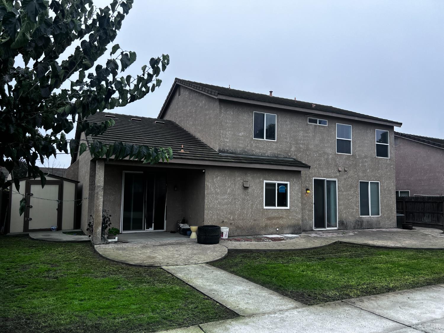 1950 W Rio Hondo Way, Hanford, CA 93230